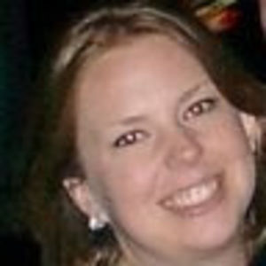 Meet your Posher, Trisha